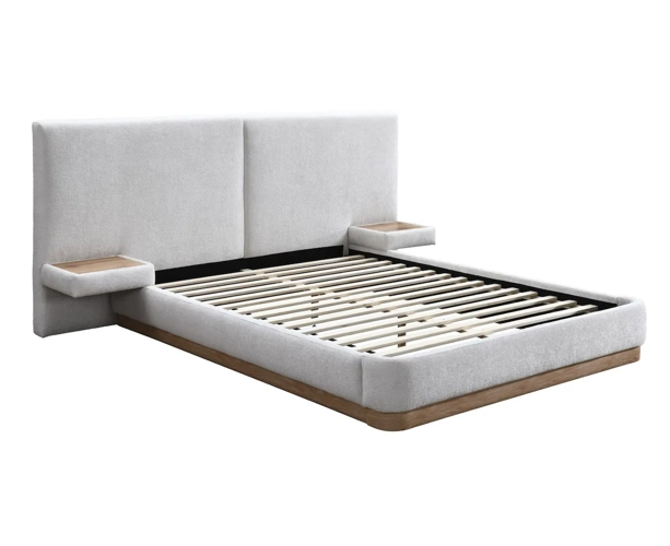 Verona Bed Frame